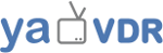 logo-yavdr