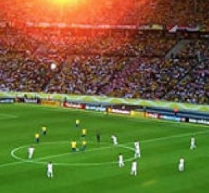wp-championship - Tippspiel Plugin für WordPress