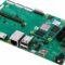 Raspbian auf dem Raspberry Pi Compute Modul 4 installieren