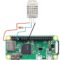 Raspberry Pi und DHT22 als Temperatur-Logger