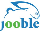 Jooble.de