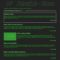 Retrogeek WordPress-Theme