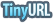 TinyURL.com - Free URL Shortener