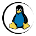 Tuxlog – WordPress & Linux