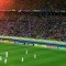 wp-championship v4.3 für die WM 2014