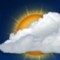 wp-forecast Version 2.9