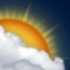 wp-forecast