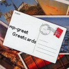 wp-greet