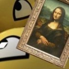 wp-monalisa